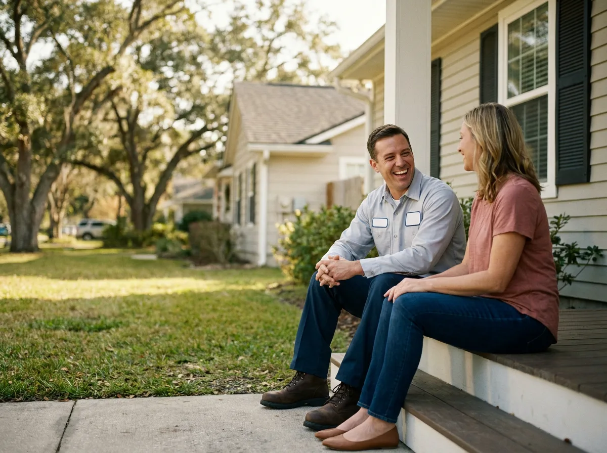 Septic tank pumping FAQs for Brooklyn, MD